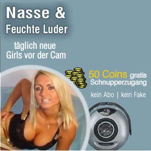 beste pornoseiten kostenlos beste pornoseiten kostenlos
